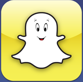 Snapchat